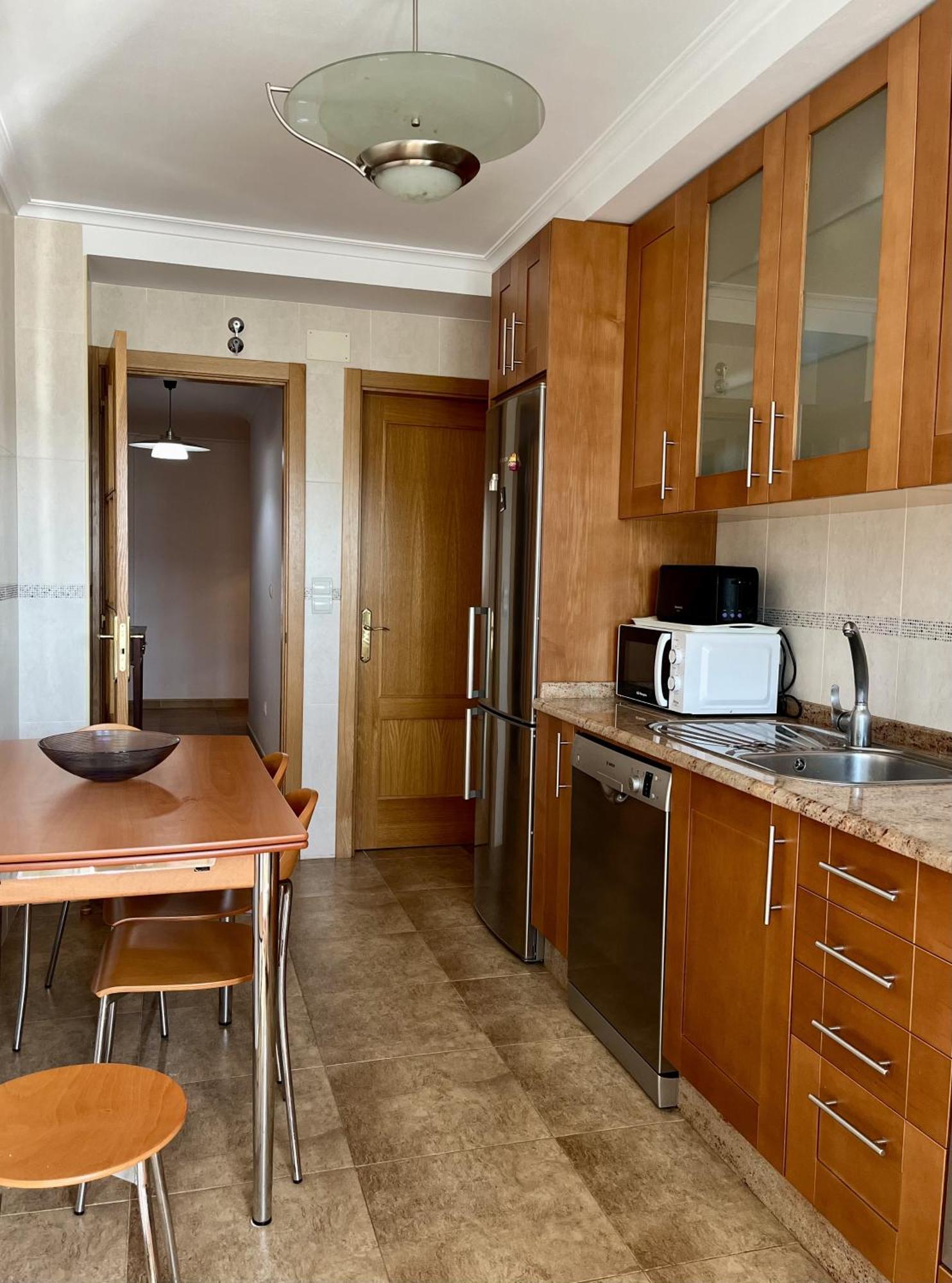 Preciosas Vistas En El Corazon De La Riveira Sacra Apartamento Quiroga Exterior foto